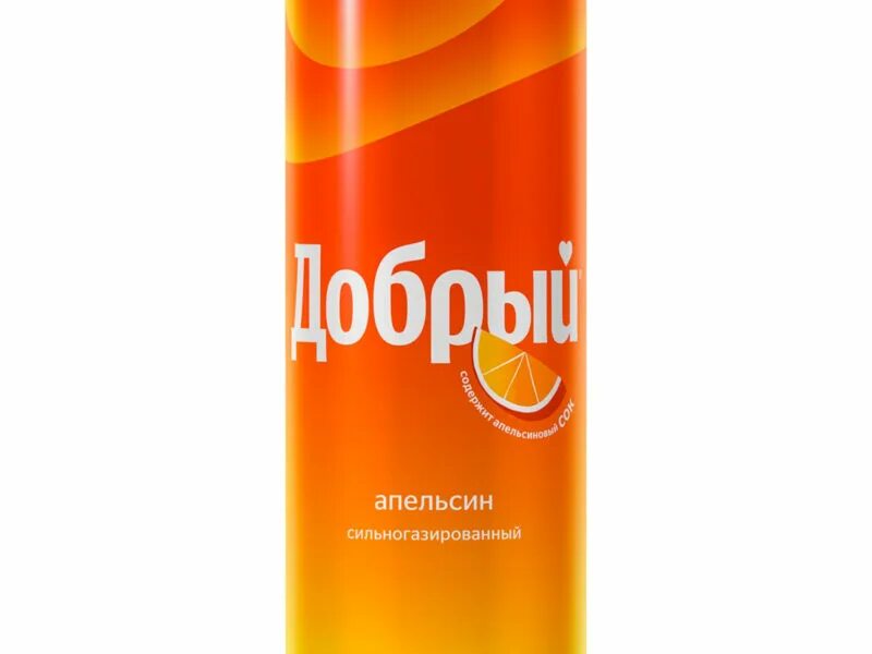 Напиток газ. 33. Добрый кола 0. Добрый апельсин 0. Добрый кола жб.