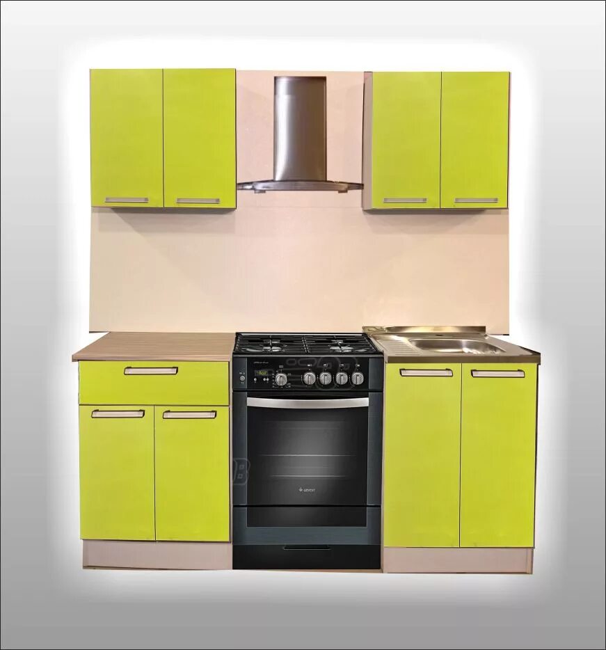 Кухня легенда 19 1. Кухня олива 2100. Кухню 1 2. Кухню 1 2. 6 бтс.