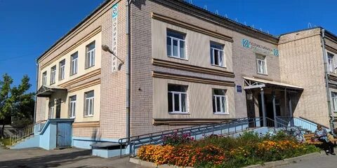 Вологодская область црб