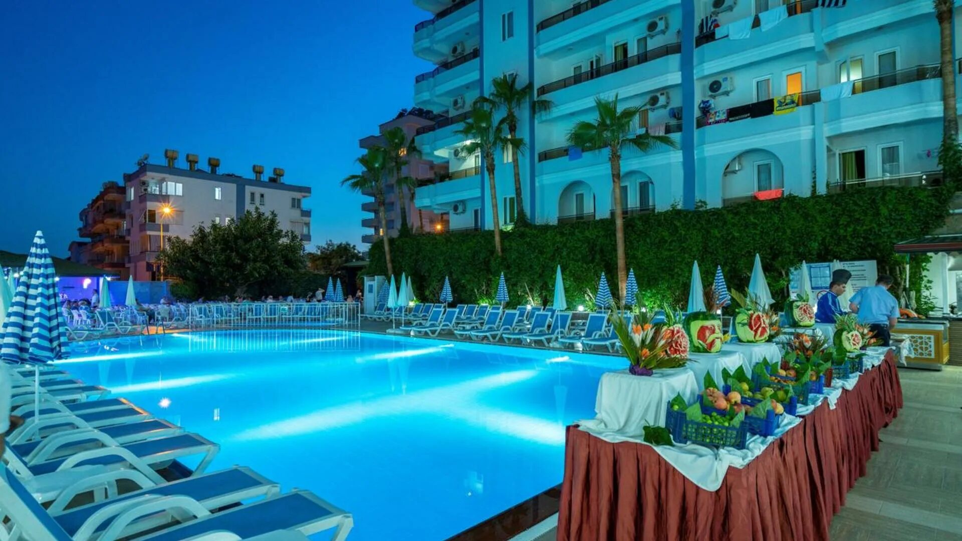 Алания турция отель блю стар. Аланья отели 4 звезды. Отель blue star в турции. Blue star hotel турция аланья. Аланья отели 4 звезды.