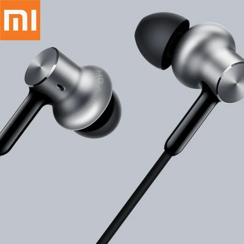 5мм, 1. Xiaomi hybrid dual. Наушники xiaomi mi piston fresh edition matte silver. Гарнитура xiaomi basic edition [3. Mi in ear pro.