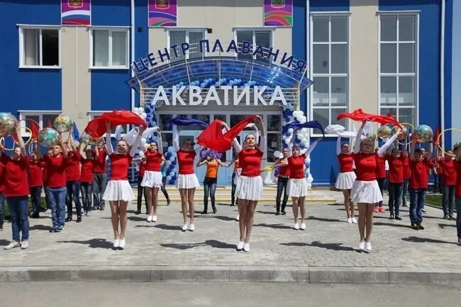 Станица ленинградская краснодарский край. Станица ленинградская краснодарский край река. Погода в ленинградской станице на 10 дней. Станица ленинградская краснодарский край. Погода в ленинградской станице на 10 дней.