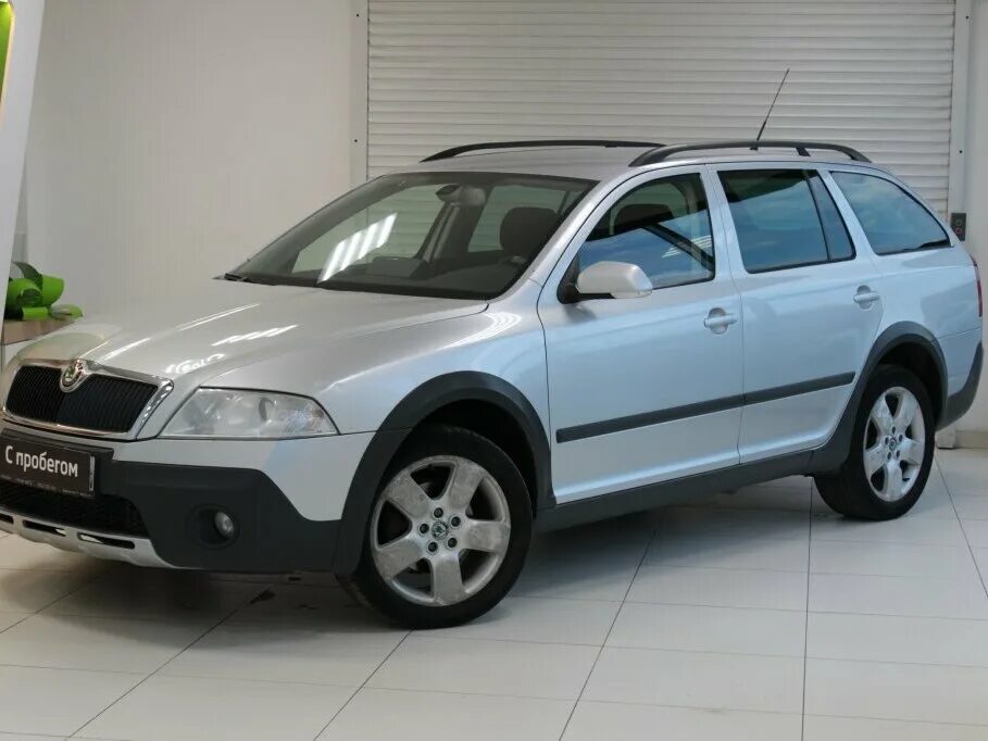 Skoda Octavia Scout a5. Skoda Octavia Scout 2008. Skoda Octavia a4 Scout. Шкода универсал 2008