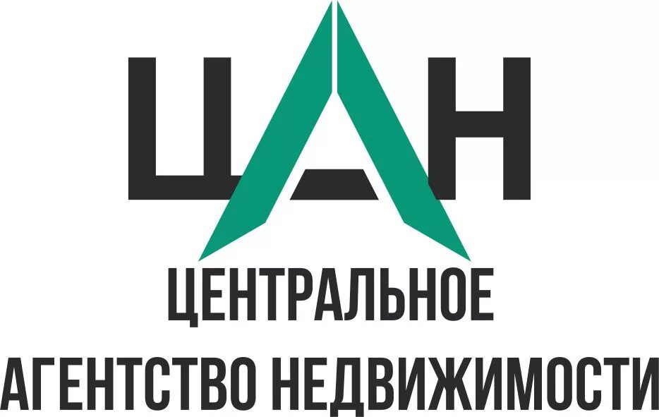 Центральное агентство недвижимости. Центральное агентство недвижимости логотип. Центральное агентство недвижимости Новосибирск логотип. Агентство недвижимости Иркутск. Центральное агентство сайт