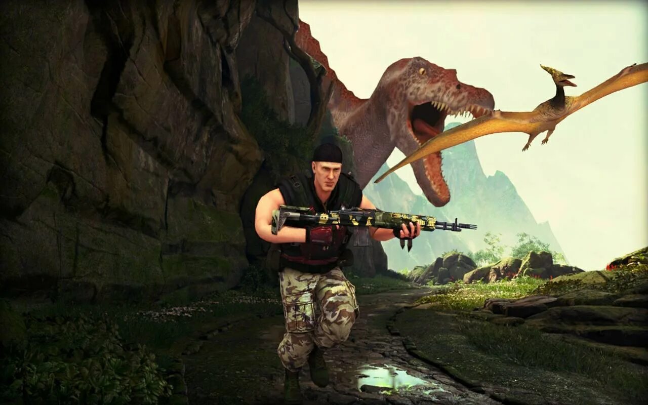 Как найти игру динозавр. Джурасик сурвайвал. динозавры из игр. world of dinosaurs игра. приручить динозавра.