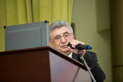 Караян арутюн