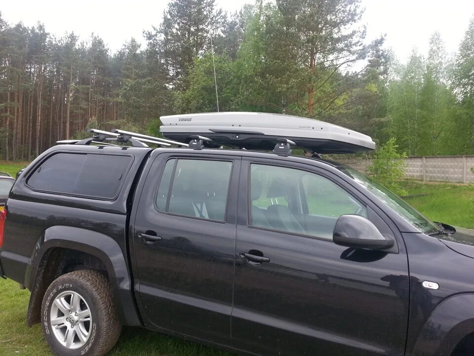Dynamic 800. Thule dynamic 800. багажник на крышу volkswagen amarok. поперечина vw amarok. багажник на крышу для фольксвагена амарок.
