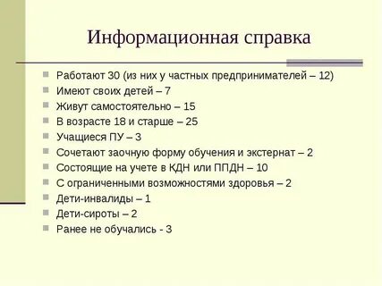Сам 15 3
