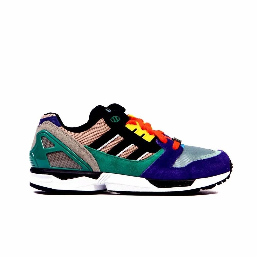 Adidas Torsion ZX 8000. Адидас zx8000 Torsion Winter. Adidas Torsion кроссовки 90. Кроссовки адидас Торшин. Адидас торшин мужские