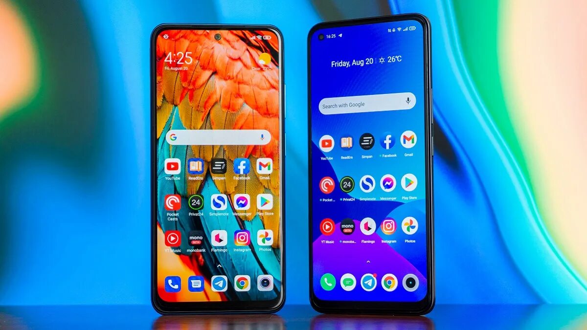 Realme 8 vs Redmi Note 10s. Смартфон Redmi Note 10s. Samsung s10 vs Redmi Note 10. Redmi Note 8 vs Redmi Note 10.