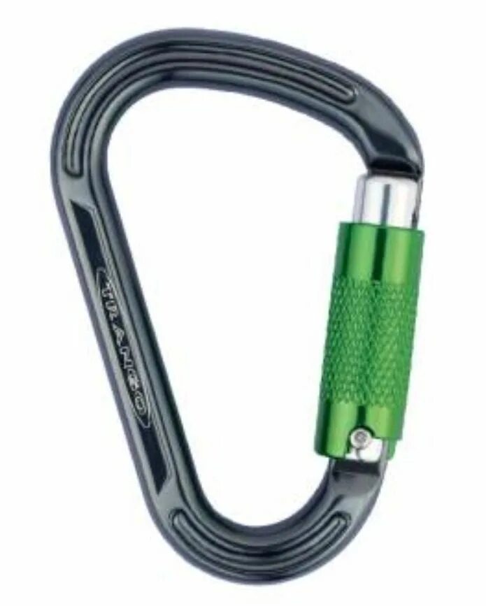 D образный карабин. Карабин hms k lock trango. camp карабин hms - lock. camp карабин hms compact lock. trango карабин mighty k lock.