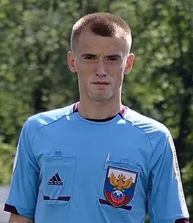 Пластик шевченко