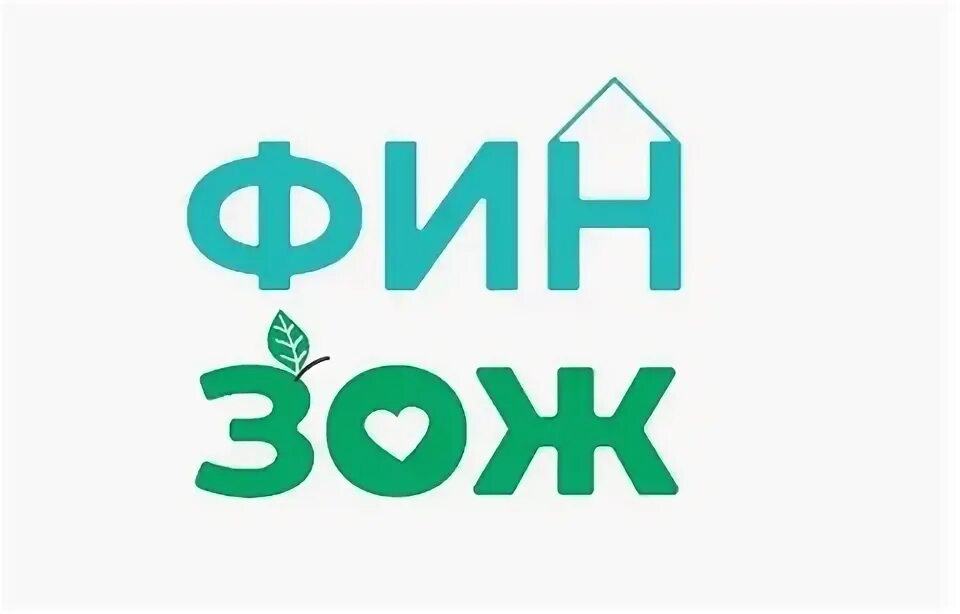 Финзож. Финзож эксперт. значок финзож. финзож трекеры логотип.