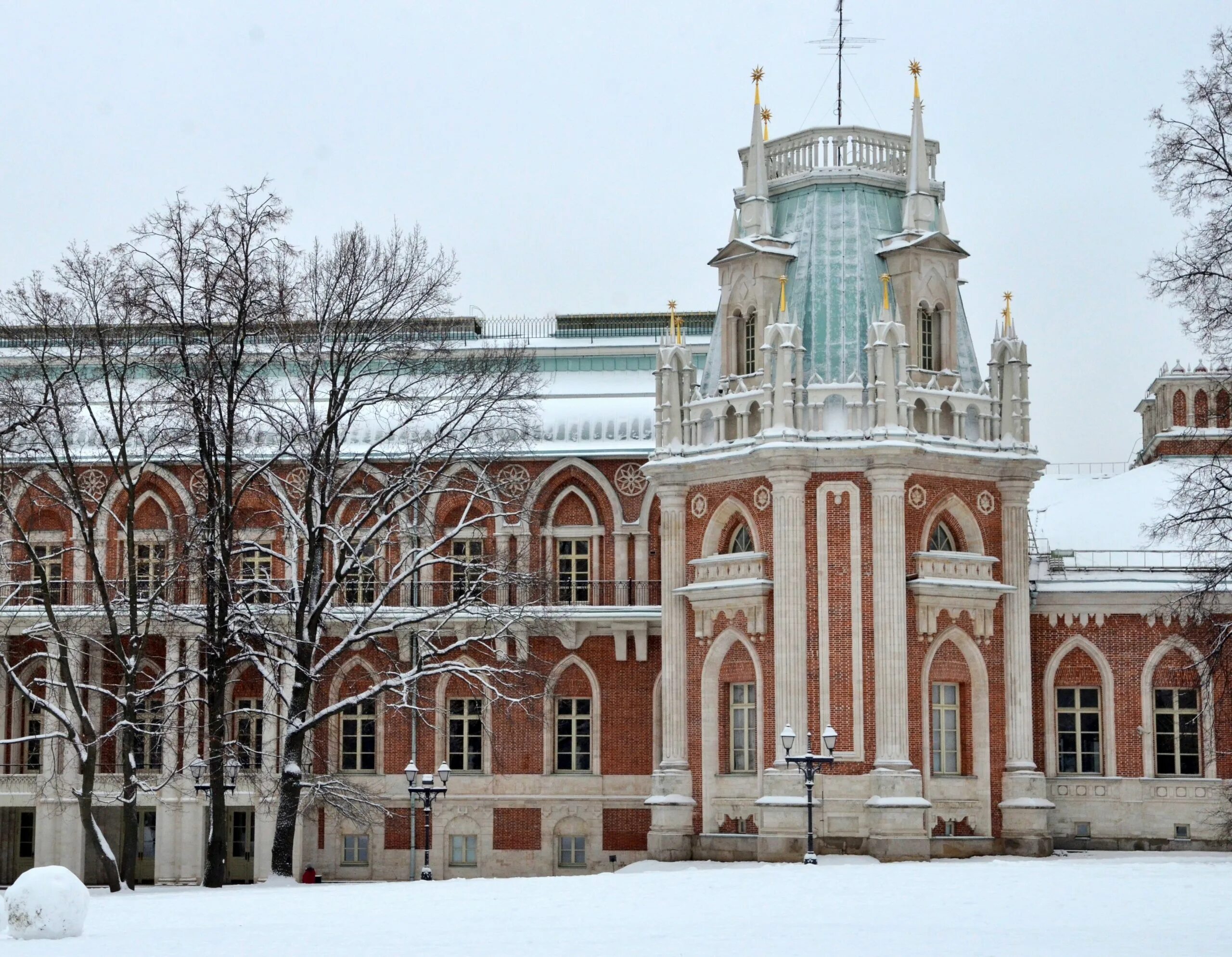 Проект царицыно. Царицыно музей-заповедник. Большой дворец в Царицыно. М. Казаков дворец в Царицыно.