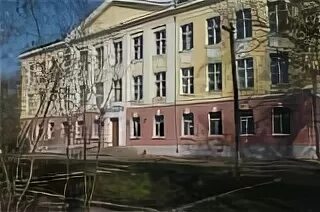 Маоу сош 14 великий новгород. Школа 16 великие. Великолукский лицей 16 великие луки. Великолукский лицей 16 великие луки. Дюсш великие луки.