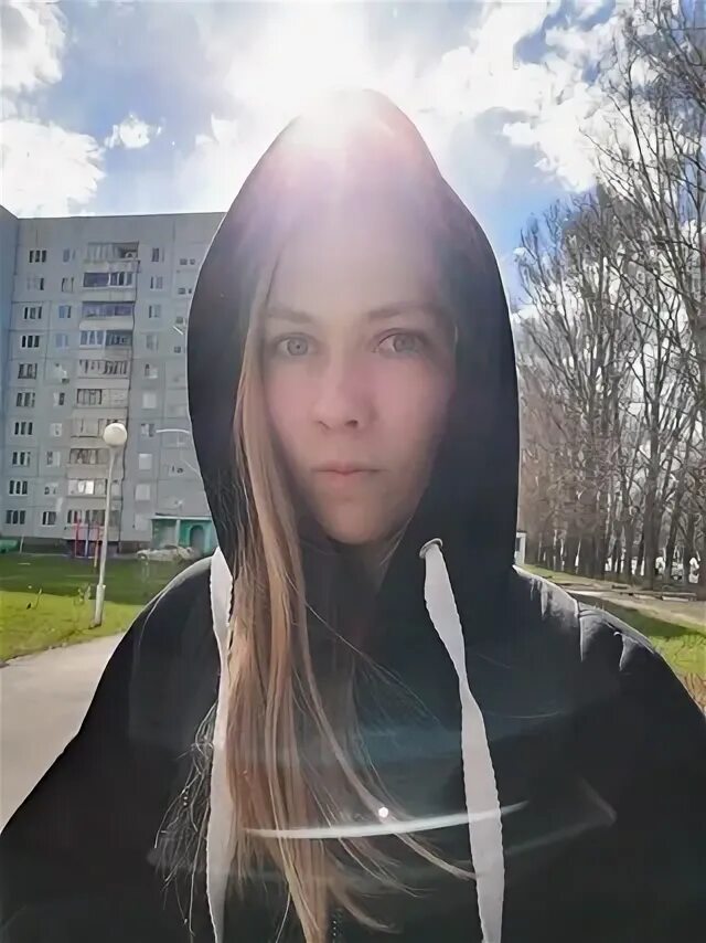 Рей ульяновск. Рей ульяновск. Рей ульяновск. Рей ульяновск. Рей ульяновск.