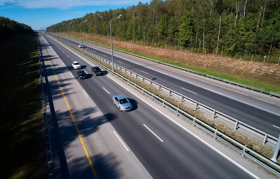 Трасса м12 Автодор. М-12 трасса Челябинск. Трасса м12 Тюмень. Федеральная трасса м 12 Казань. Платные дороги до казани на машине