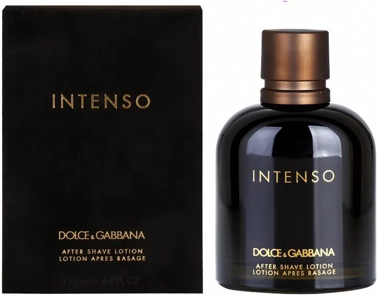 Dolce gabbana pour homme intense. Dolce Gabbana intenso мужские духи. Дольче Габбана intenso мужские. Intenso Dolce Gabbana мужской 125 ml. Dolce&Gabbana pour homme туалетная вода 125 мл.