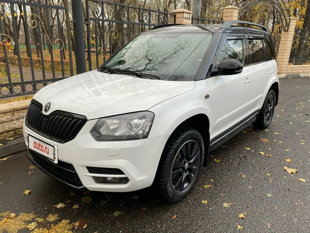 8 2016. шкода йети 2012. шкода йети 1. шкода етти 2012 года. 8 2017.