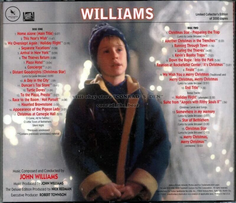 John williams - finale (from home alone 2 - lost in new york). Один дома обложка фильма. John williams home alone. Один дома 2_ затерянный в нью-йорке - home alone 2. John williams - home alone ost.