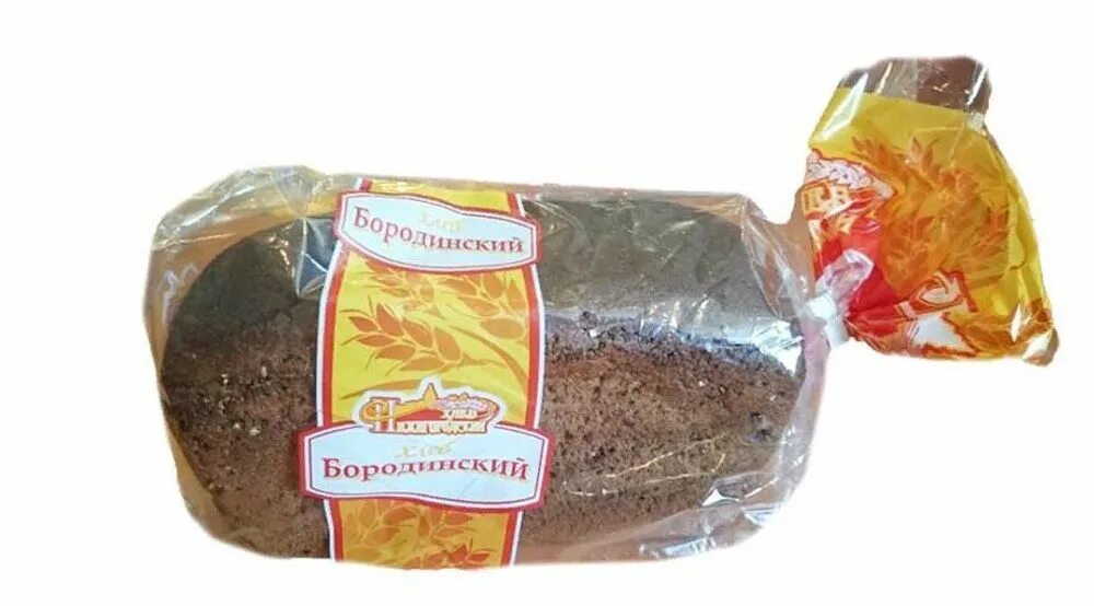 Бородинский яйцо. Хлеб бородинский нижегородский хлеб. хлеб бородинский коломенский. хлеб бородинский 700 гр. бородинский хлеб 400 гр.