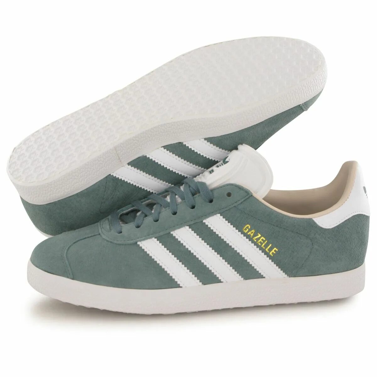 Adidas Gazelle 3. Адидас Самба и Газель. Adidas Gazelle 2015. Adidas Gazelle Samba. Адидас 37