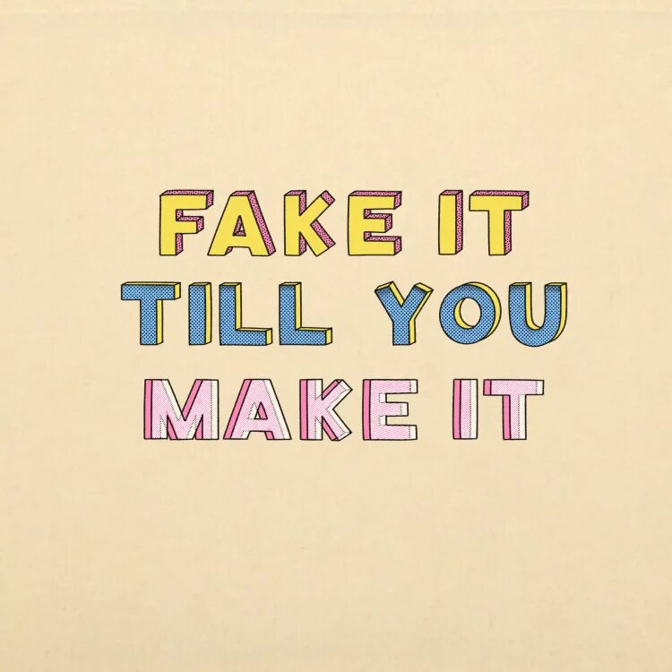 Can t make it перевод. Can t make it перевод