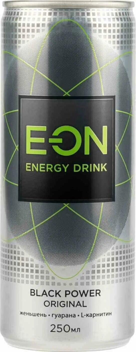 Эон энергетический напиток. 45л. Eon энерг нап б/а гуава пэшн газ 0. Eon энергетик малина грейпфрут. Напиток энерг e-on citrus punch ж/б 0.