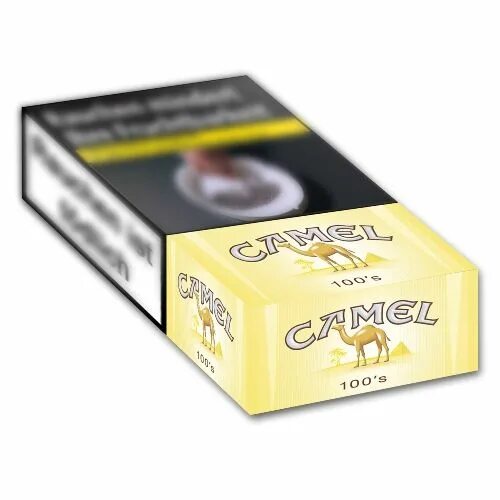 Camel compact 100 фильтр. Camel yellow king size фильтр мундштук. camel 100 с желтой кнопкой. camel 100 желтый. camel 100 с кнопкой.