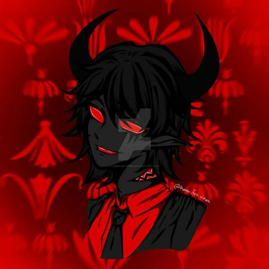 Крипипаста персонажи залго. Залго крипипаста. Залго крипипаста. Залго крипипаста. Демон залго из крипипасты.