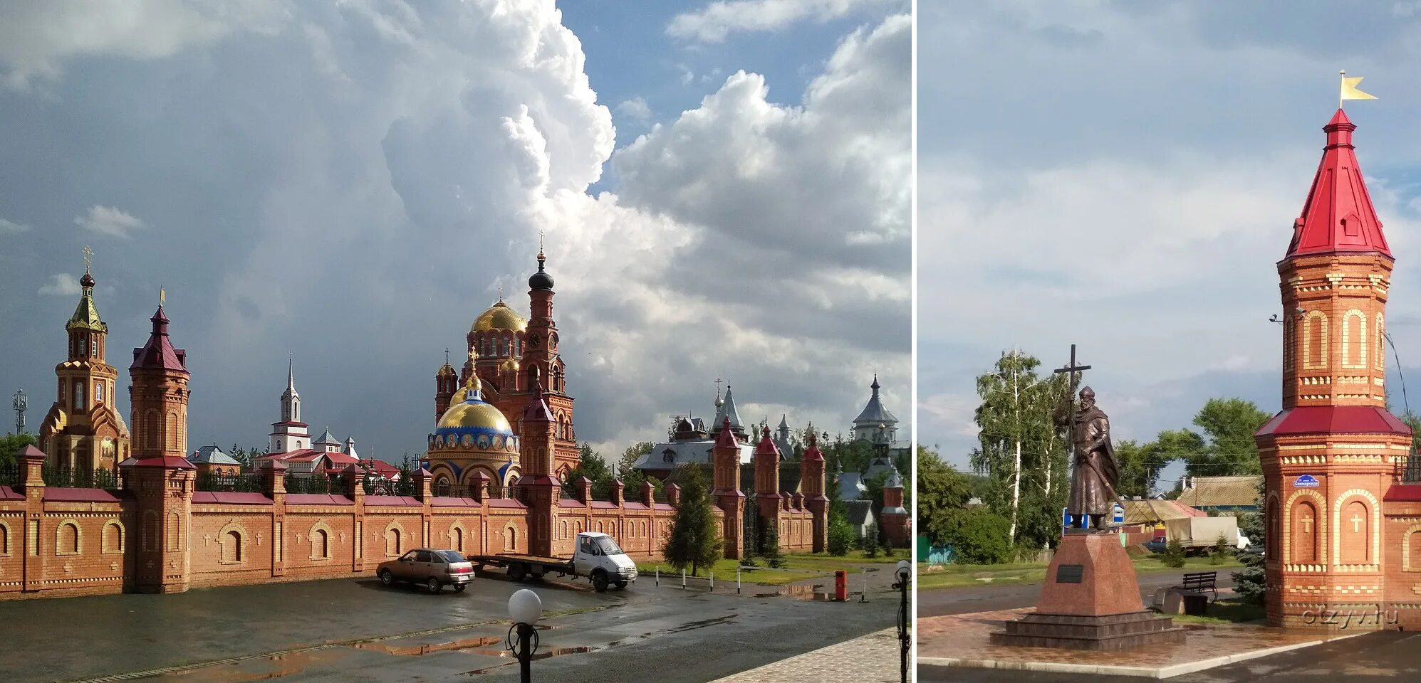 Кремлевская район. Кремль Оренбург. Кафе Кремль Оренбург. Фотография Оренбургского Кремля. Кремль Оренбург ассортимент.