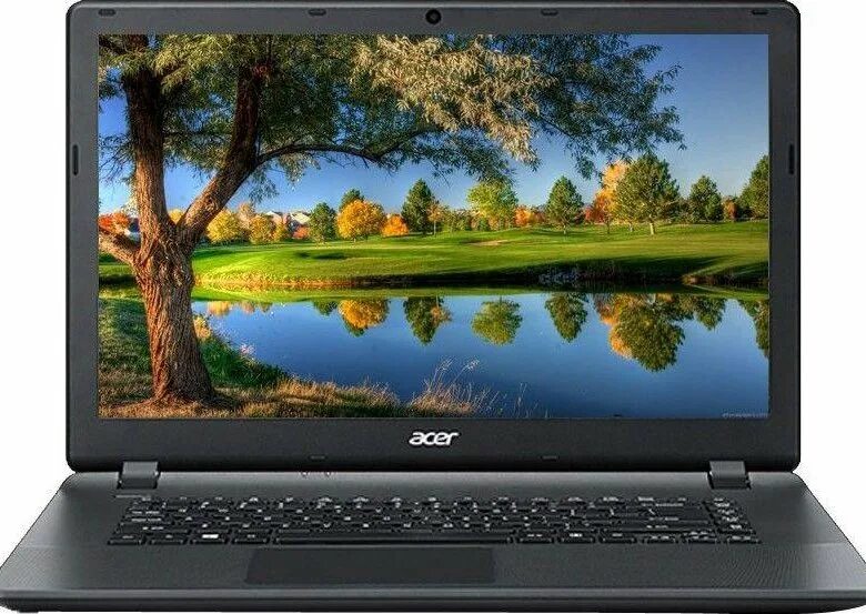 Ноутбук acer видит. Acer Aspire e1-521. Acer Aspire e 522. Acer Aspire e1-522. Ноутбук Acer Aspire 1.