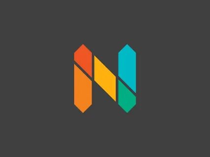 Logo colors
