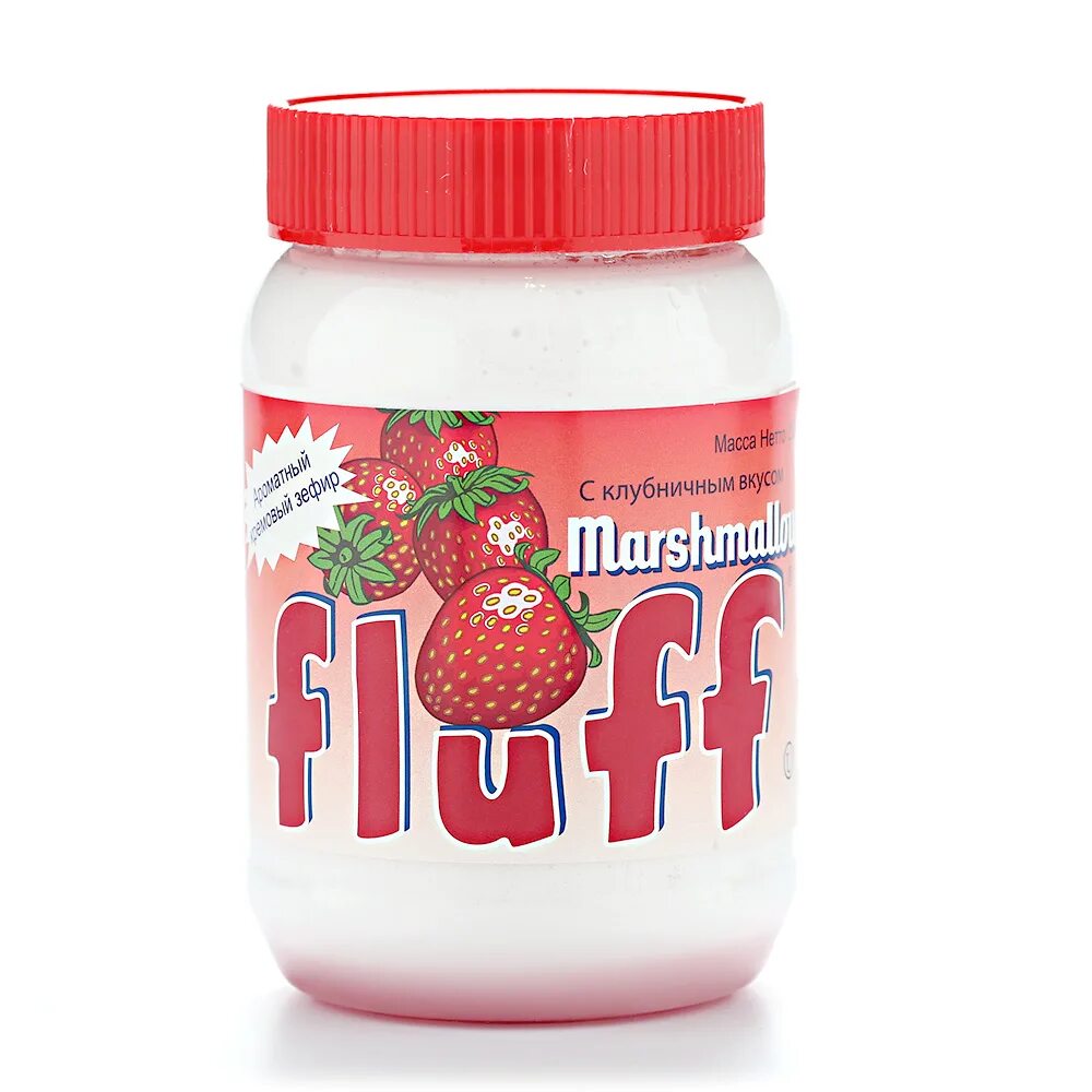 Маршмеллоу в банке fluff. Fluff кремовый зефир. Флаффи паста маршмеллоу. Fluff. Маршмеллоу fluff.