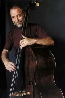 Dave holland