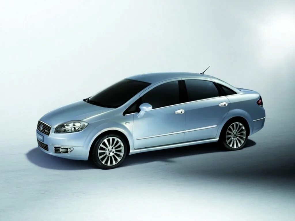 Linea ut. Фиат линеа. fiat linea 2007. фиат линеа седан. фиат линеа хэтчбек.