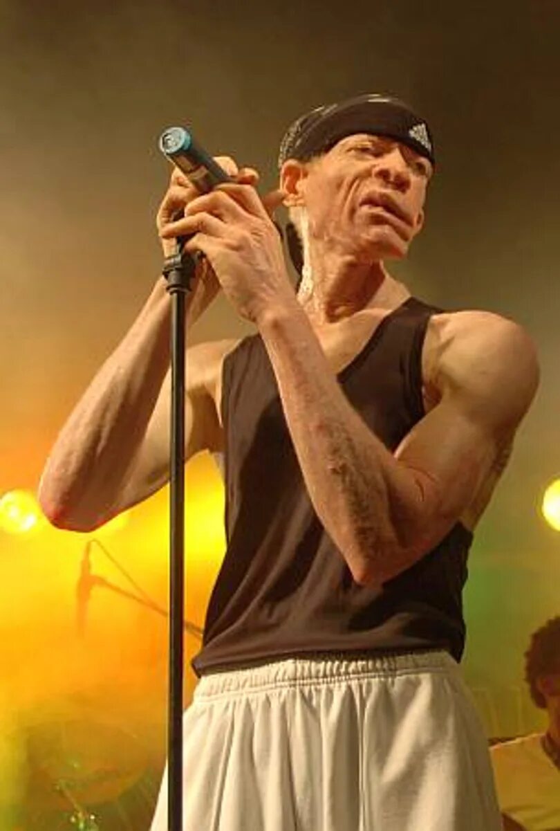 Винстон Фостер Yellowman. Yellowman певец. Yellowman Reggae. Yellowman