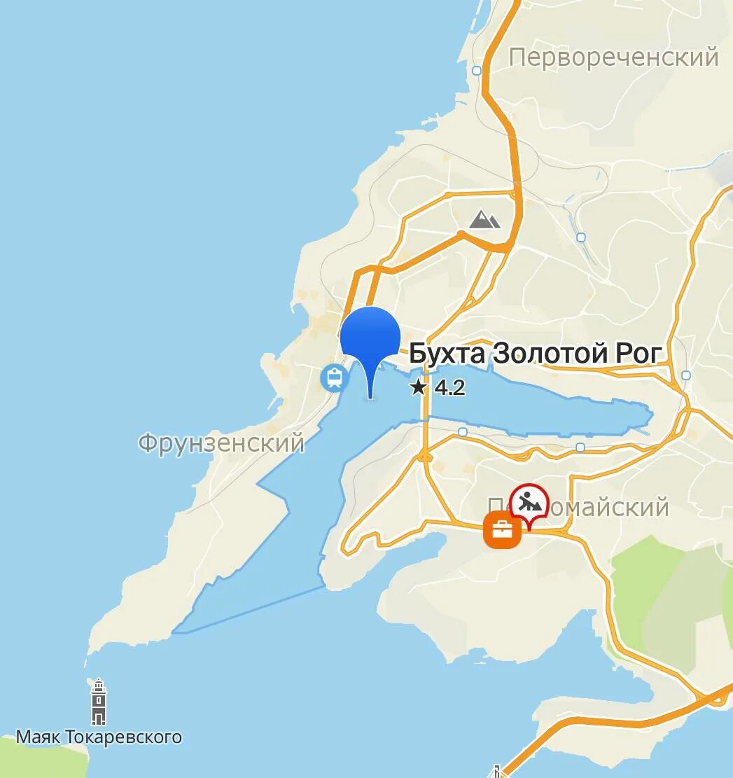 Золотой рог на карте. Бухта золотой рог залив на карте. Владивосток бухта золотой рог 33 причал. Залив золотой рог в стамбуле на карте. Золотой рог на карте.