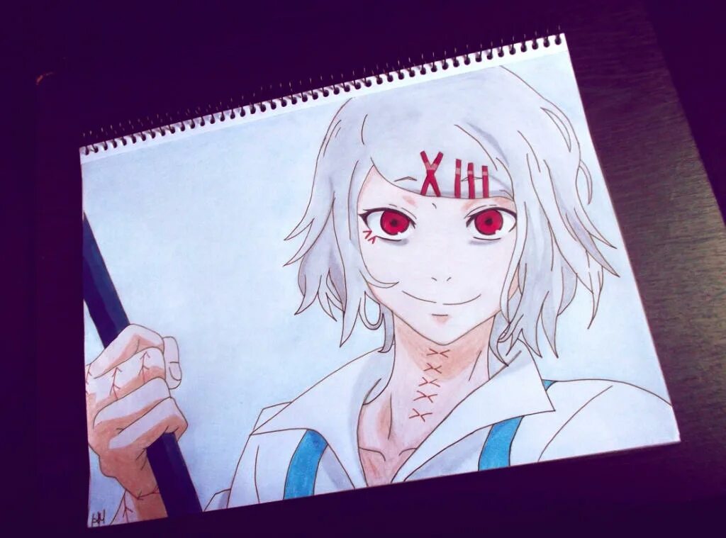 Сузуя джузо черно белый. Джузо прогиб. Джузо прогиб. Токийский гуль сузуя джузо горничная. Джузо прогиб.