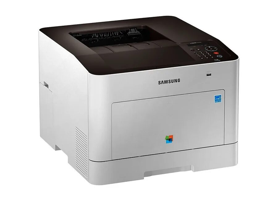Samsung цветной лазерный. Samsung clp-415n. принтер samsung clp-325. samsung clp 600. samsung clp 680nd.