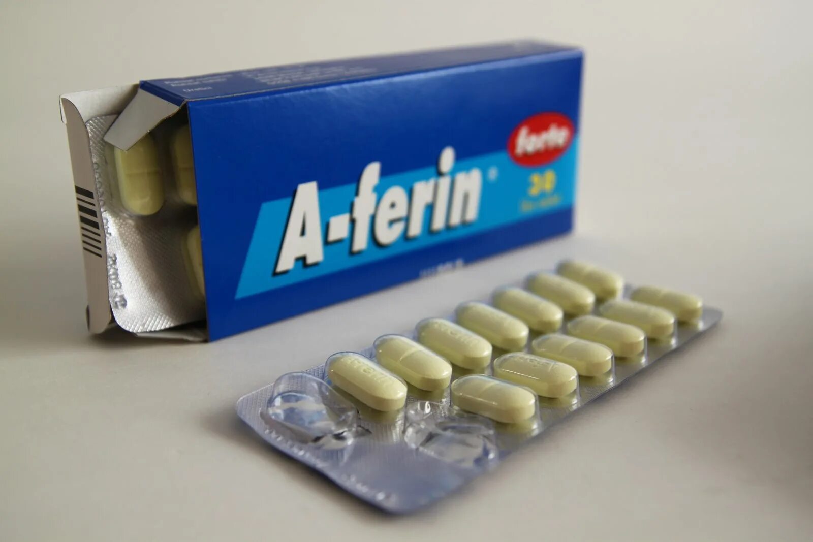 Турецкие таблетки a-Ferin. A-Ferin Forte 650 MG 30 Tablet. A-Ferin Forte 650 MG 30 Tablet турецкий. Аферин форте Турция таблетки. Mg bi