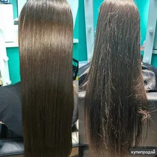 Нанопластика эффект