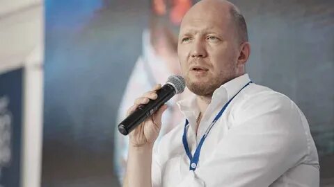 Ведущее время покажет биография