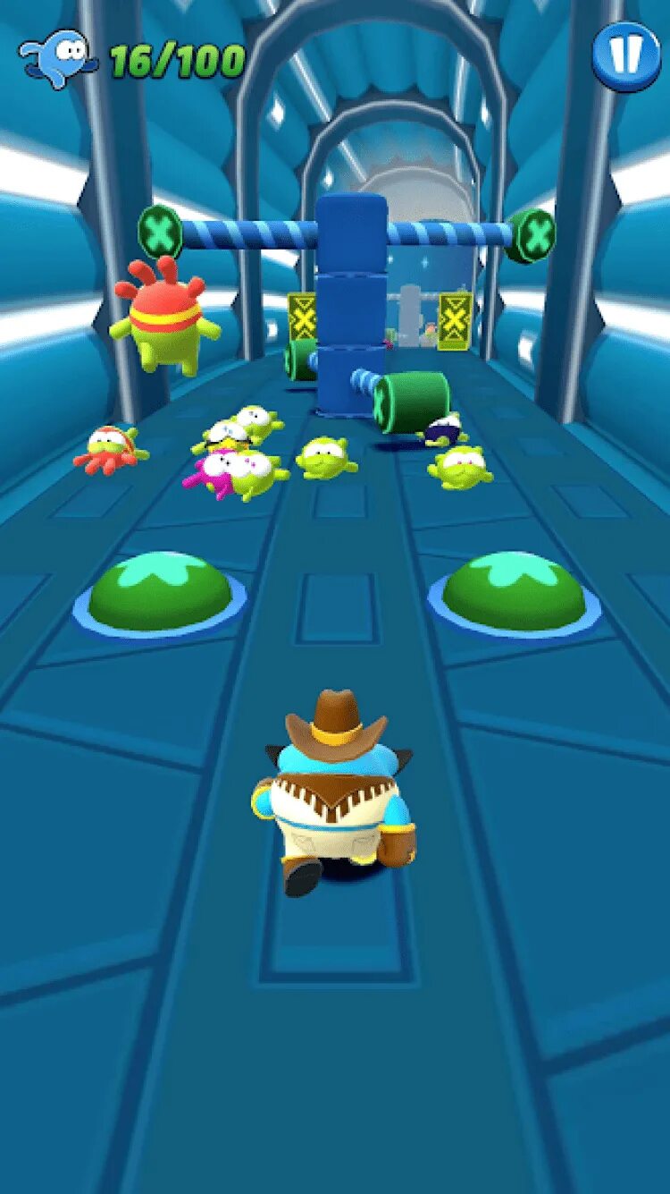 Игра бегать ням ням. Игра om nom run. ам ням погоня игра. ам ням погоня 2. ам няма погоня.