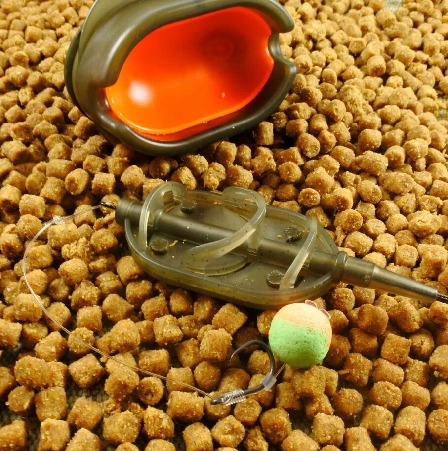 Кормушка флэт метод. Флэт кормушка orange carp arc flat 40г. флэт методная кормушка. кормушки флэт метод оранж. orange method arc flat кормушка.