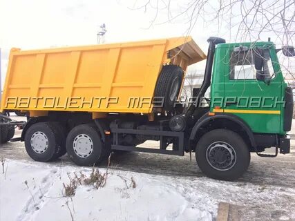 Купава 673105