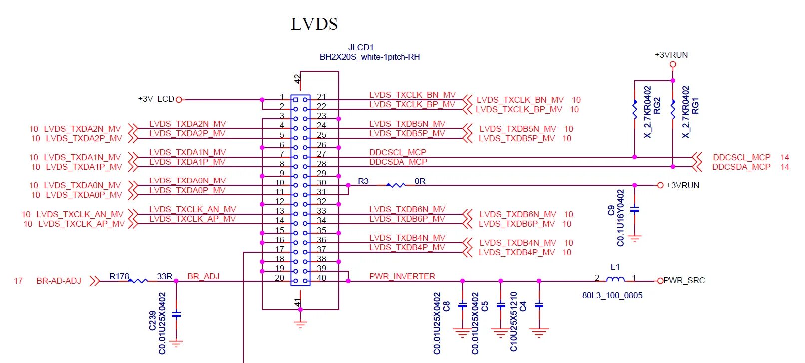 30pin lcd pinout. разъём м12 для датчиков распиновка. Dv0876-hdmi-tft. Samsung коннектор шлейфа дисплея 40 pin. разъём м12 распиновка.