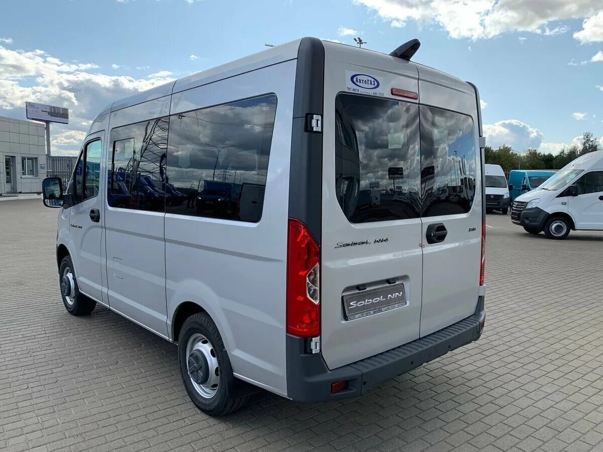 Соболь nn микроавтобус. Соболь бизнес пассажирский фургон. Микроавтобус соболь nn. Соболь nn 2023. Соболь микроавтобус.