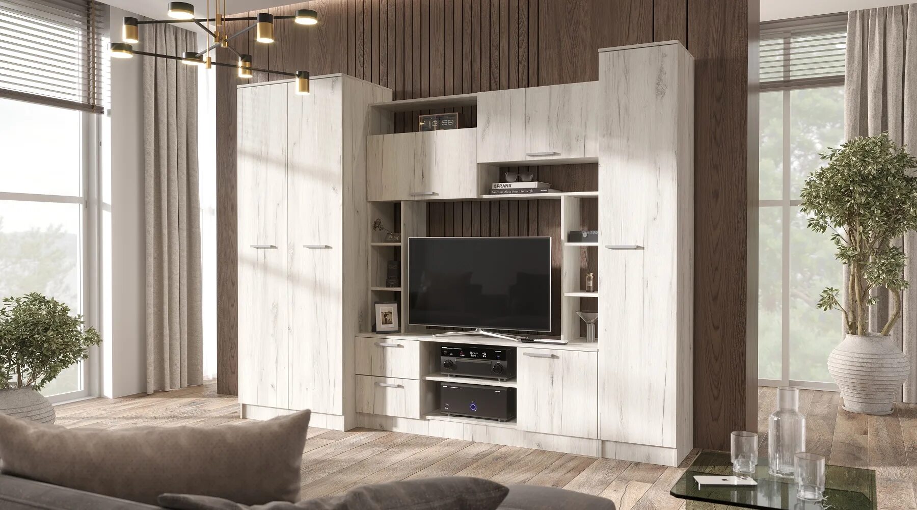 Гостиная флорис миф белый глянец. Белый миф. Шкаф «мори» мш 1200. Белый миф. Кухня рио 1.