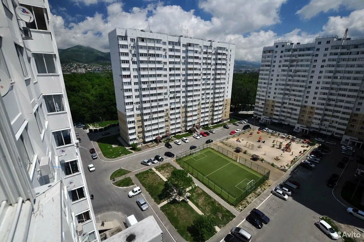 Мое фото новороссийск анапское шоссе Panorama: Ломбард Юг, pawnshop, Russia, Novorossiysk, Anapskoye Highway, 108 -